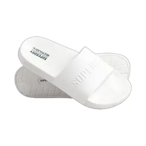 wf310185a-44c-women-s-logo-pool-slides-superdry-code-optic-optic