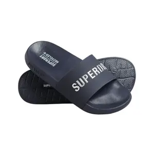wf310185a-adq-women-s-logo-pool-slides-superdry-code-deep-navy-blue