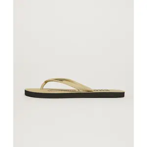 Vegane Flip-Flops Frau Superdry image-1