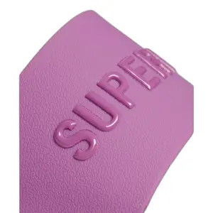Slides Superdry Code Véganes image-4