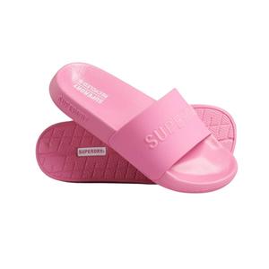 wf310199a-3kk-women-s-vegan-flip-flops-superdry-code-marl-rose