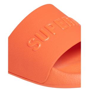 product/s/u/superdry_wf310199a-5pi_orange-vif_1.jpg