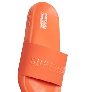 product/s/u/superdry_wf310199a-5pi_orange-vif_2.jpg