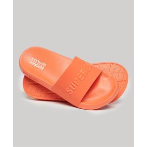 wf310199a-5pi-logo-flip-flops-for-women-superdry-vegan-code-bright-orange