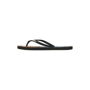 wf310215a-2fb-vegan-flip-flops-with-girl-logo-superdry-peche-jungle-stencil