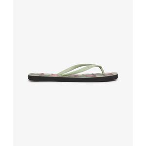 wf310215a-2fc-vegan-flip-flops-with-girl-logo-superdry-orange-geometric-print-all-over
