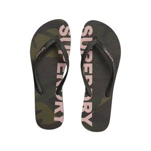 product/s/u/superdry_wf310215a-3dl_camouflage-nathan_2.jpg