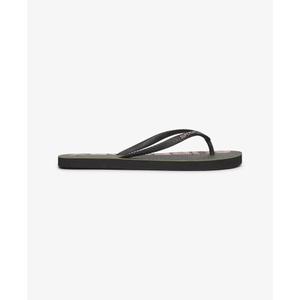 wf310215a-3dl-vegan-flip-flops-with-girl-logo-superdry-nathan-camouflage