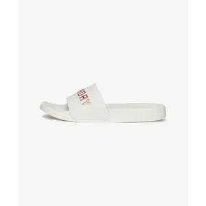 wf310216a-8qb-vegan-madchen-pool-sandalen-mit-logo-superdry-optic-or-rose-metallic