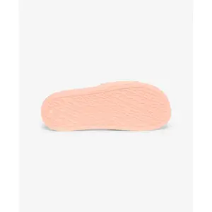 Weganowe klapki basenowe dla dziewczynek Superdry Core image-5