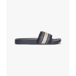 product/s/u/superdry_wf310227a-thg_bleu-marine-outremer_4.jpg