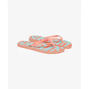 Zapatillas veganas para niña Superdry Vintage image-2