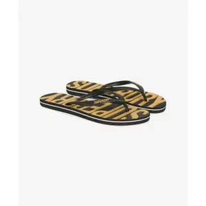 Zapatillas veganas para niña Superdry Vintage image-2