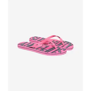 Zapatillas veganas para niña Superdry Vintage image-2