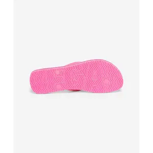 Zapatillas veganas para niña Superdry Vintage image-5