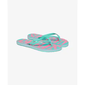 Zapatillas veganas para niña Superdry Vintage image-2