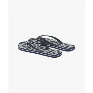 Zapatillas veganas para niña Superdry Vintage image-3