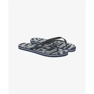 Zapatillas veganas para niña Superdry Vintage image-2