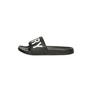 Slides Superdry Core image-1