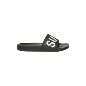 Slides Superdry Core