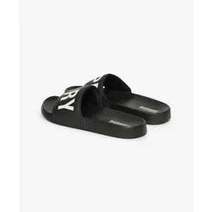Slides Superdry Core image-3