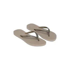 Flip-Flops Mädchen Superdry Core image-2