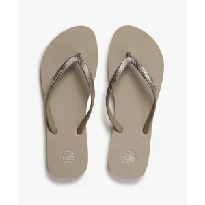 Flip-Flops Mädchen Superdry Core image-5