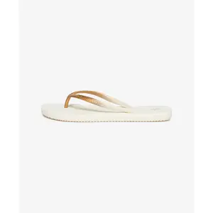 Mädchen Metallclogs Superdry Core image-1