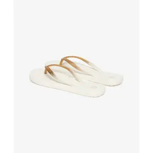 Mädchen Metallclogs Superdry Core image-3