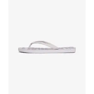 Girl's flip-flops Superdry Core image-2