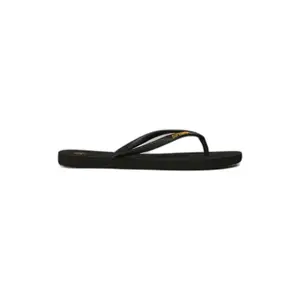 Tongs fille Superdry Core Essential