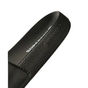 Girl's slides Superdry Core image-0