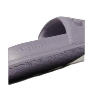 product/s/u/superdry_wf310237a-b9m_violet-glace_1.jpg
