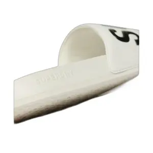 Flip-flops til piger Superdry Core image-4