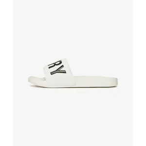 Flip-flops til piger Superdry Core image-1