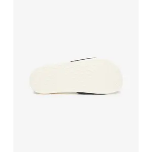 Meisjespantoffels Superdry Luxe image-5