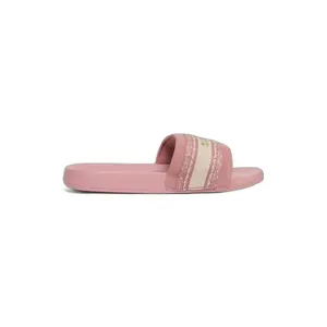 Pantufas de menina Superdry image-0