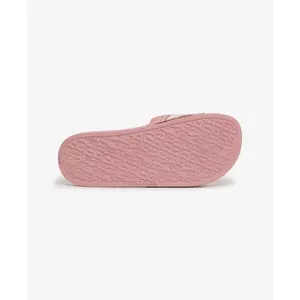 Pantufas de menina Superdry image-6