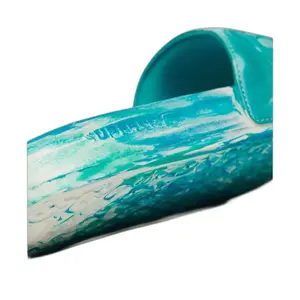 Pantufas de menina Superdry image-4