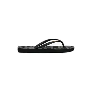 Tongs fille Superdry Essential Flip Flop image-0