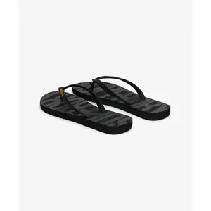 Tongs fille Superdry Essential Flip Flop image-3