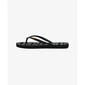Tongs fille Superdry Essential Flip Flop image-1