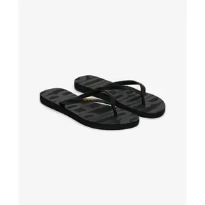 Tongs fille Superdry Essential Flip Flop image-2