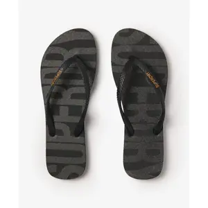 Tongs fille Superdry Essential Flip Flop image-4
