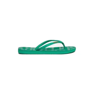 Girl's flip-flops Superdry Essential Flip Flop image-0