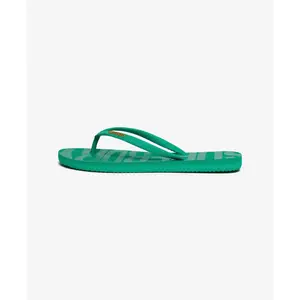 Girl's flip-flops Superdry Essential Flip Flop image-2