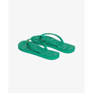 Girl's flip-flops Superdry Essential Flip Flop image-5