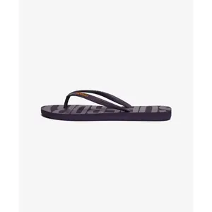 Girl's flip-flops Superdry Essential Flip Flop image-2