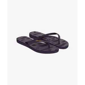 Girl's flip-flops Superdry Essential Flip Flop image-5