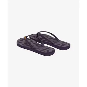 Girl's flip-flops Superdry Essential Flip Flop image-6
